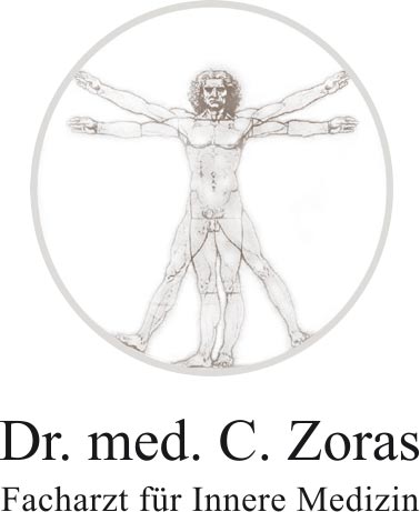 Praxis Dr. med. Constantin Zoras
